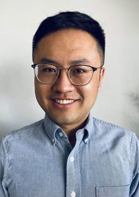 portrait_origine portrait_origine