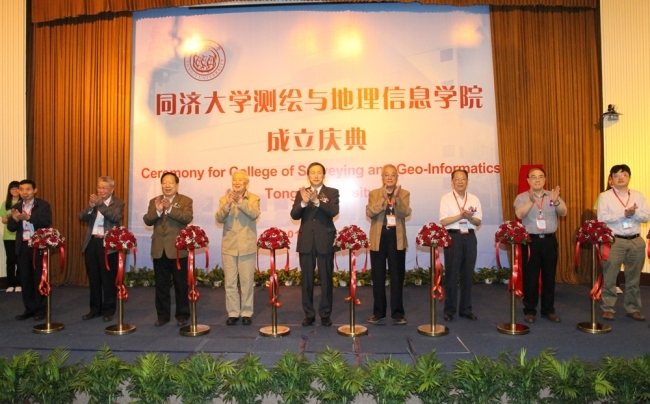 lzudoupfitxnjo3 lzudoupfitxnjo3