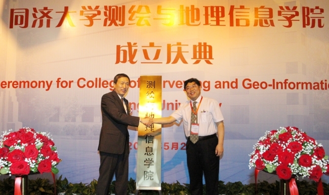 mmrbpsfirruyx64 mmrbpsfirruyx64